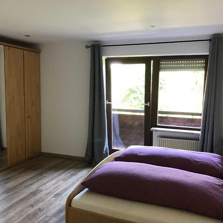 Ferienwohnung Aggenstein Füssen Exterior foto