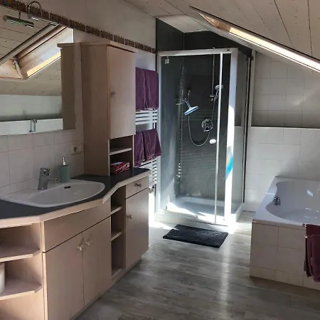 Ferienwohnung Aggenstein Füssen Exterior foto